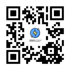 Наша группа в ВКонтакте